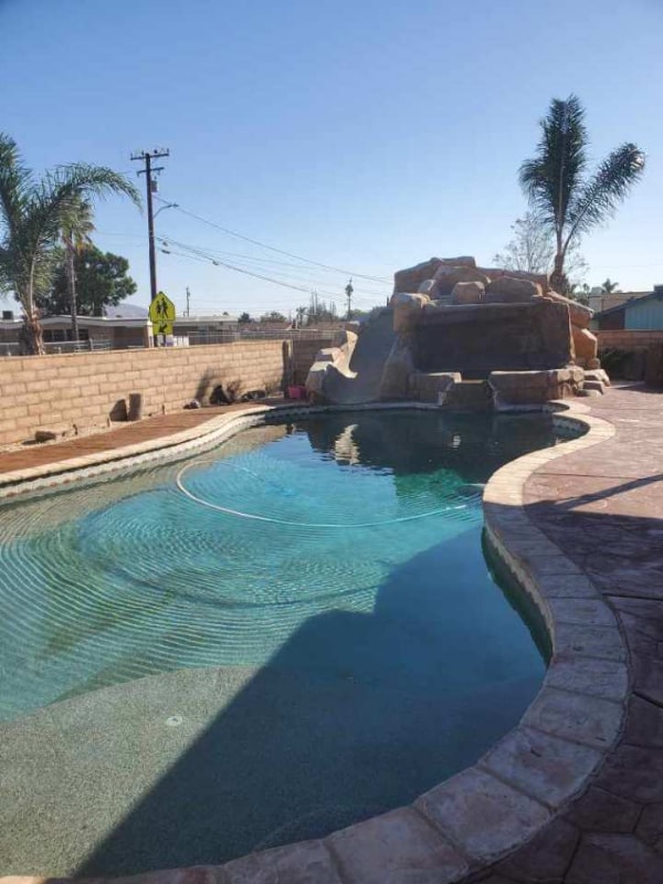 Photo - 9149 Croce Dr House