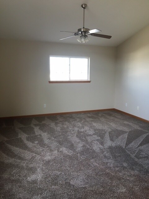 Foto del edificio - 108 Paradise Cir