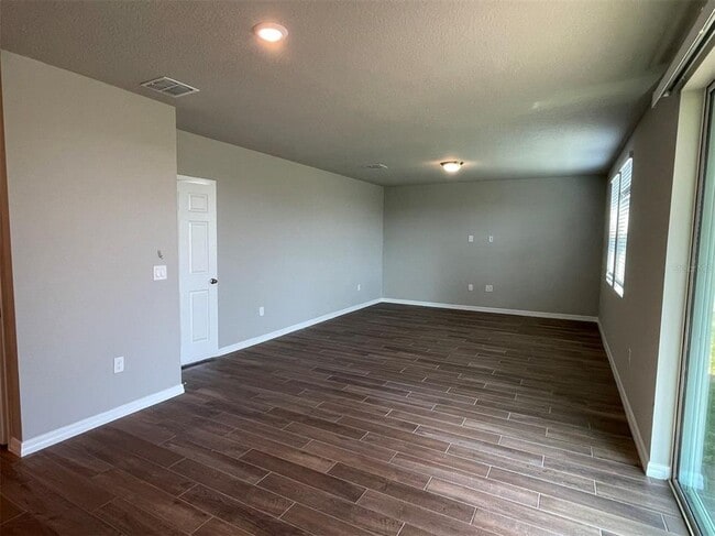 Foto del edificio - 231 Whistling Duck Trl