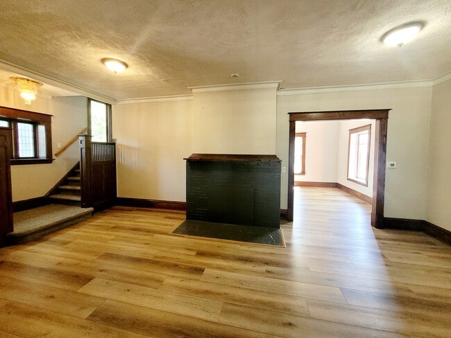 Foto del edificio - 700 Prince St SE