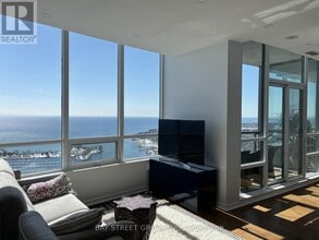 Building Photo - 2230 Lake Shore Blvd W