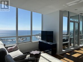 Building Photo - 2230 Lake Shore Blvd W