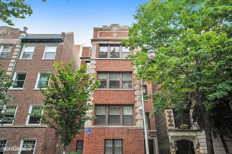 Primary Photo - 2925 N Pine Grove Ave