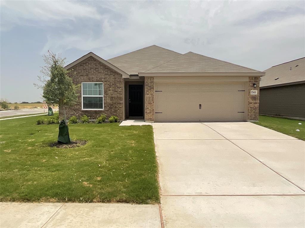 17800 Speculator Ln, Elgin, TX 78621 House Rental in Elgin, TX