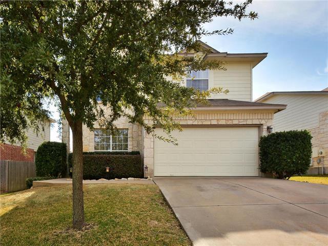 Foto del edificio - 11309 Fletcher Hall Ln