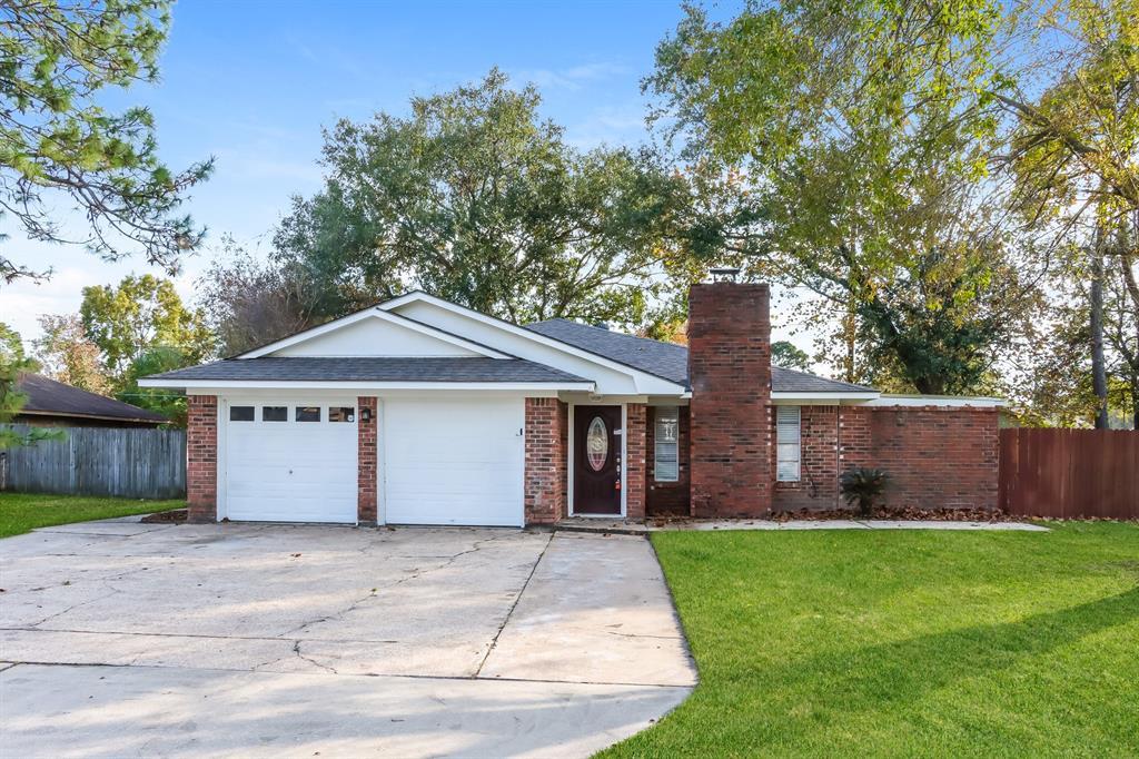 Foto principal - 10022 Sweet Gum Ln