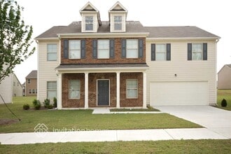 Building Photo - 192 Forrest Park Ln