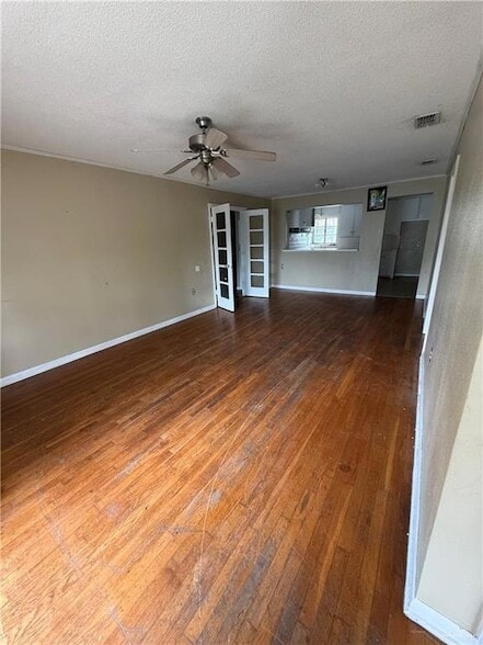 Building Photo - 1003 Bryce Dr