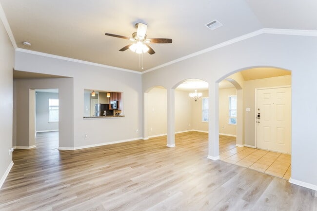 Building Photo - 1710 Leafhopper Ln