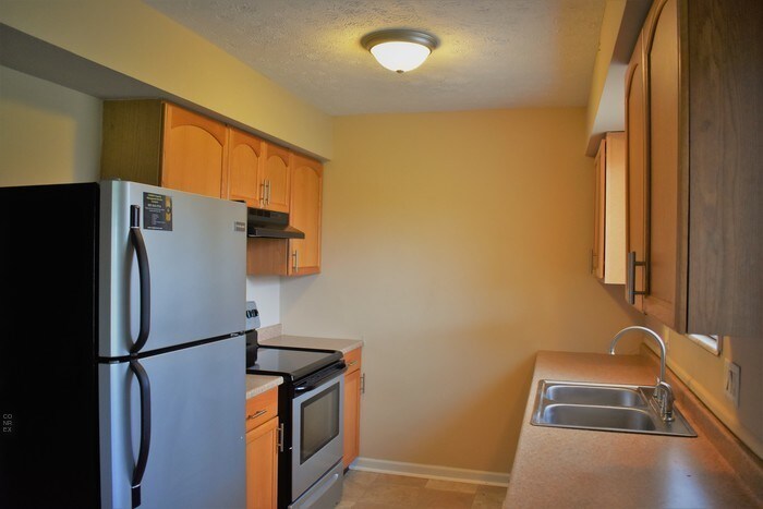 Foto del edificio - Beautiful Brick Ranch