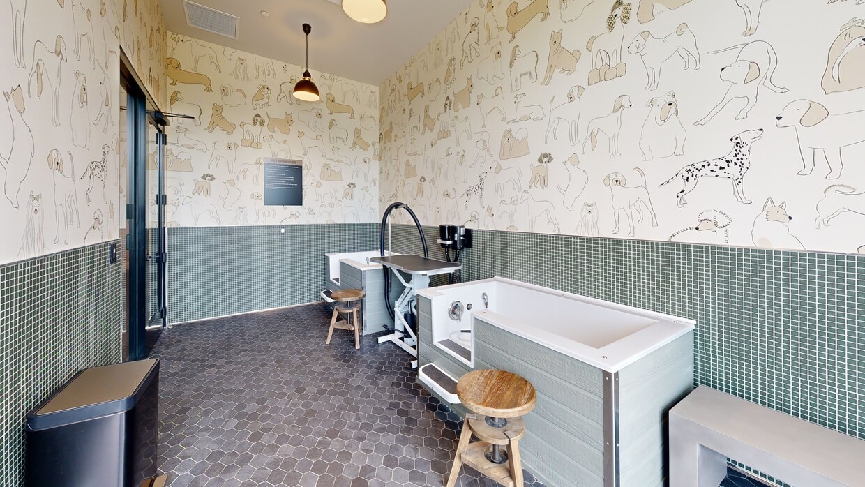 Photo - Alta New Carrollton Apartments