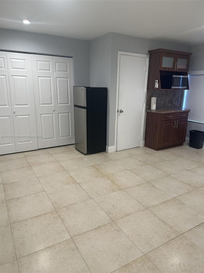 Foto del edificio - 13005 SW 116th Ct
