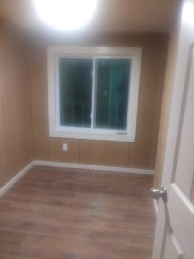 Building Photo - 269 Reaves Rd