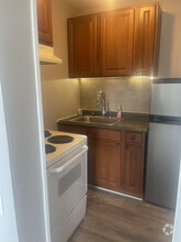 Building Photo - 415 Dunlap St