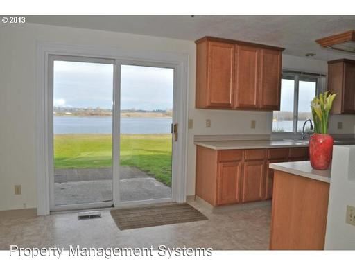 Foto principal - 26440 NW Reeder Rd