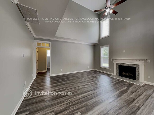 Foto del edificio - 1013 Steelhorse Dr