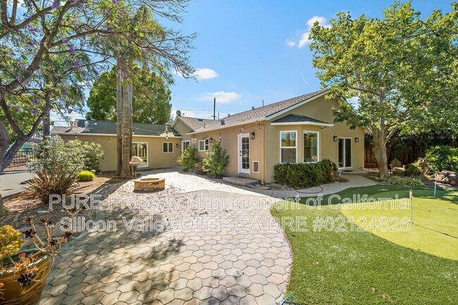 Foto del edificio - 601 Emory Ave