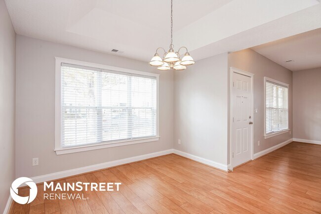 Foto del edificio - 13444 Glenwyck Ln