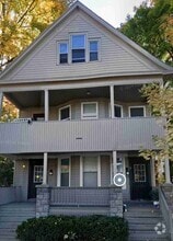 Building Photo - 27 Kernan Ave