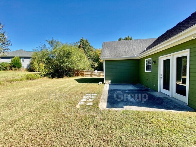 Building Photo - 233 Brently Woods Dr