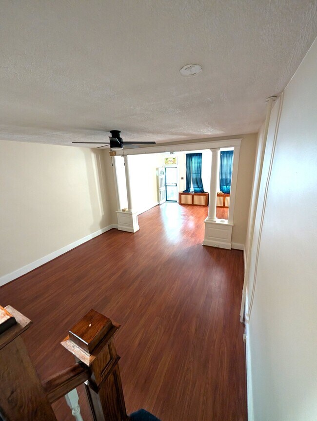 Foto del edificio - 3005 Belair Rd