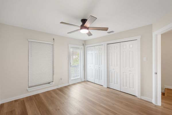 Foto del edificio - 15326 Bonasse Ct