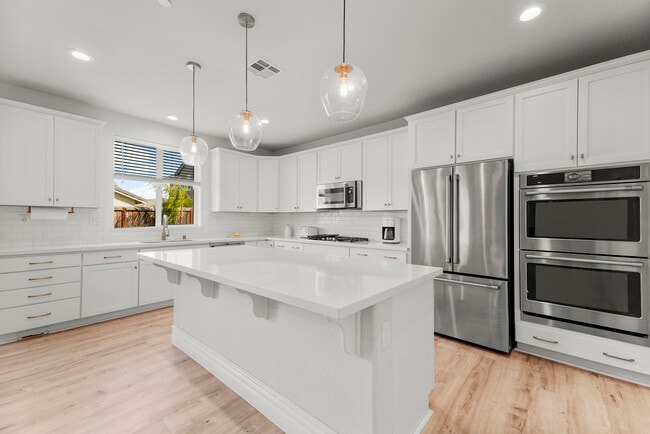 Building Photo - 3019 Belden Ct