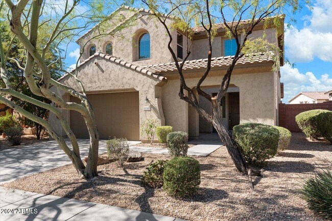 Building Photo - 27744 N 90th Ln