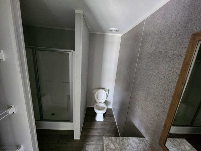 Foto del edificio - 4354 Katy Hockley Rd