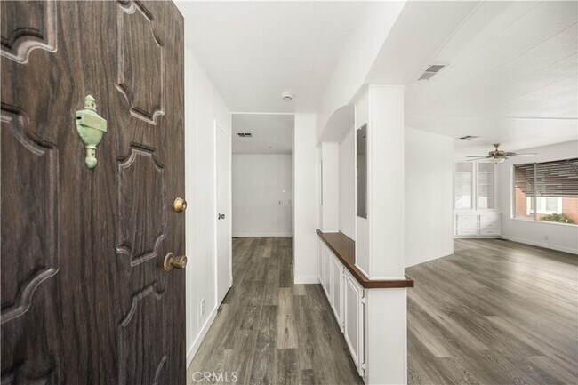 Foto del edificio - 16444 Bolsa Chica St