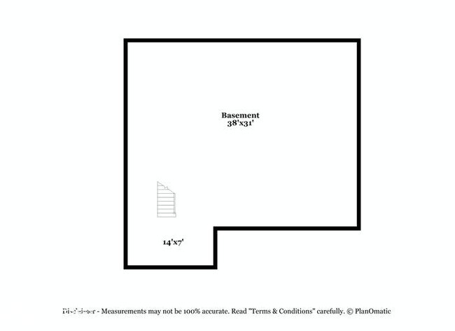 Building Photo - 11024 SYMINGTON CIRCLE, LOUISVILLE, KY 40241