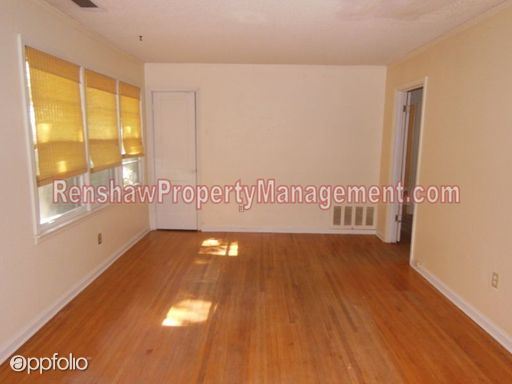 Building Photo - 4546 Verne Rd