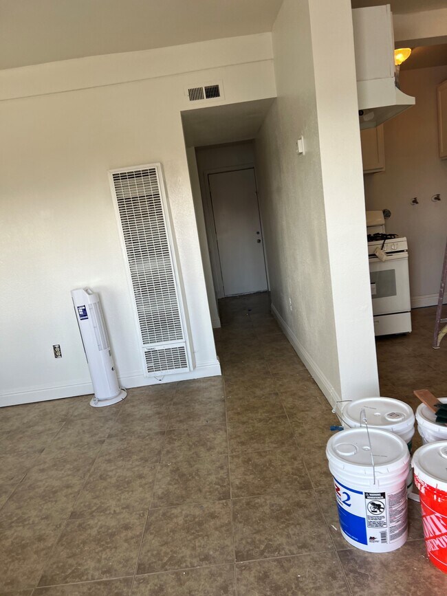 Foto del edificio - 26948 Prospect St