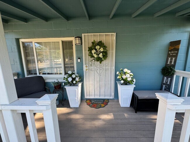 Foto del edificio - 7544 Linden Ave
