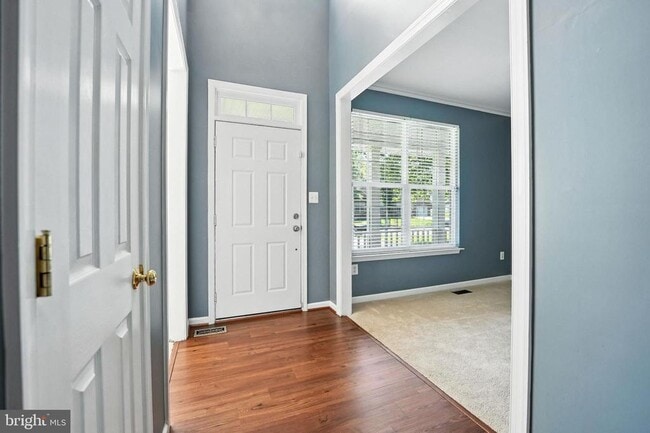 Building Photo - 14504 Kestral Ct