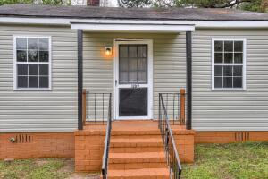 Building Photo - 1209 Melody Ln