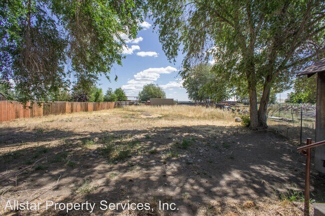 Foto del edificio - 2 br, 1 bath House - 20460 N Main St.
