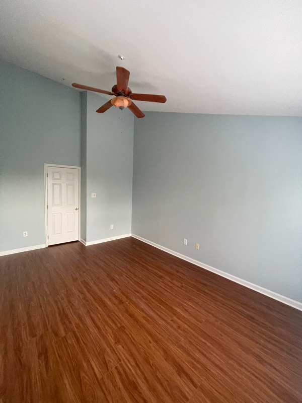 Foto del edificio - 6263 Deep Earth Ln