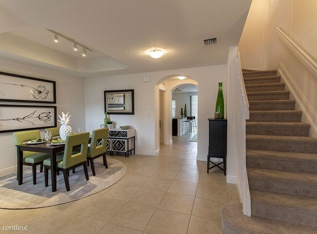 Building Photo - 3 br, 2.5 bath House - 5973 Toscana Dr # 1