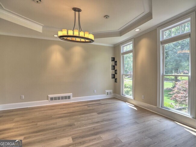 Foto del edificio - 3237 Waldwick Way SE