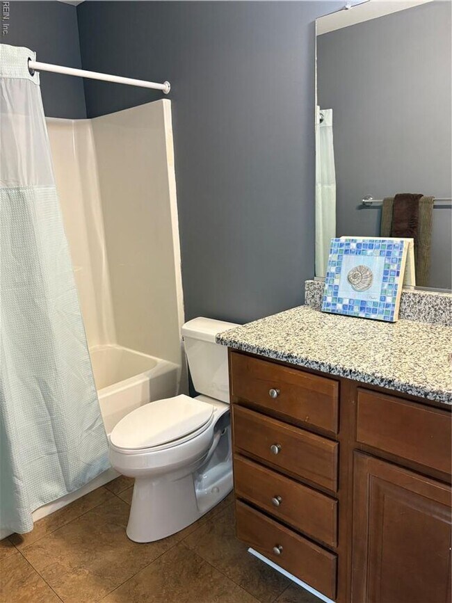 Foto del edificio - KIL5003-BH