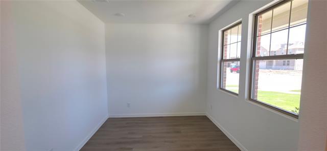 Foto del edificio - 1315 Parkdale St