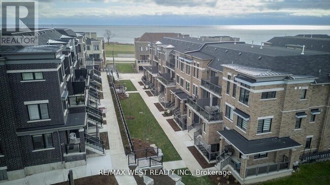 Building Photo - A - 31 LOOKOUT DRIVE