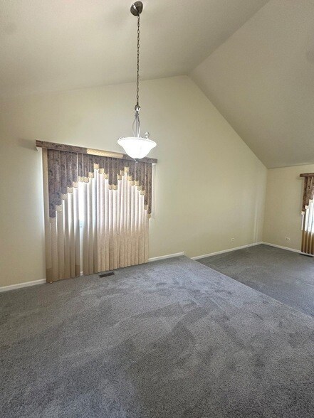 Foto del edificio - 22591 Brian Ln
