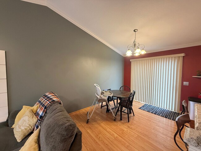 Building Photo - 331 Brookestone Dr SE