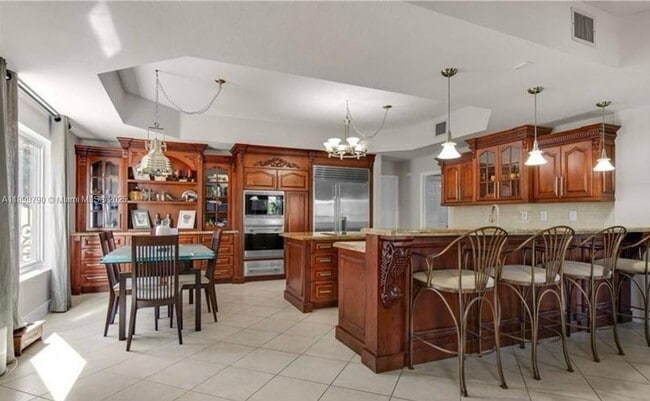 Foto del edificio - 8123 NW 161st Terrace