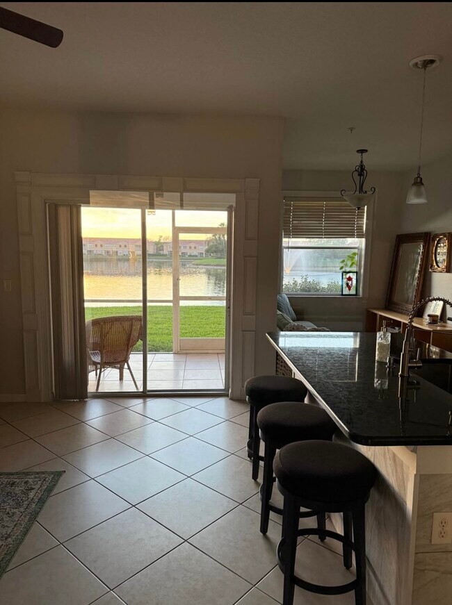 Foto del edificio - 3572 Parkridge Cir