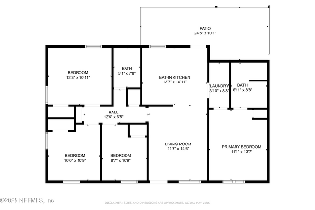 Building Photo - 355 Wildwood Ln