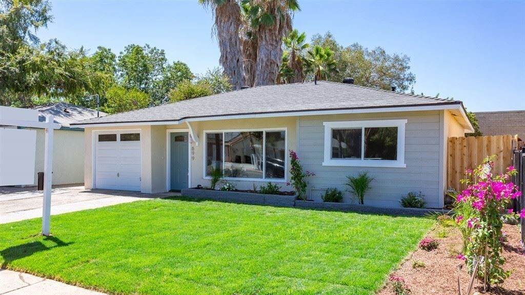 30 Houses for Rent in Escondido, CA Westside Rentals