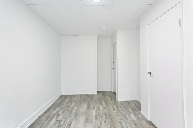 Foto del edificio - 5420 S Tacoma Way
